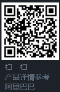 洛陽(yáng)普銳熱能設(shè)備有限公司