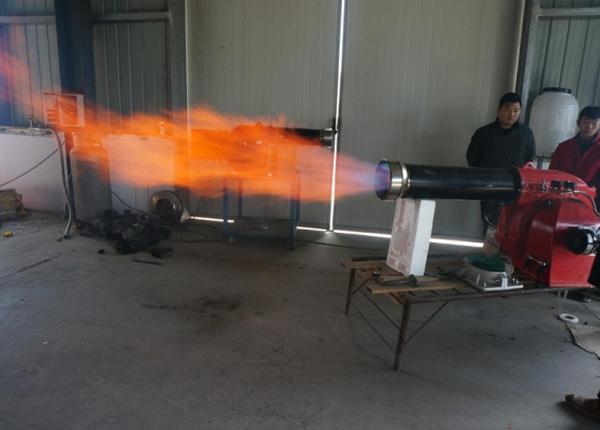 甲醇機(jī)